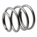 LAVAZZA BLUE UPPER SPRING