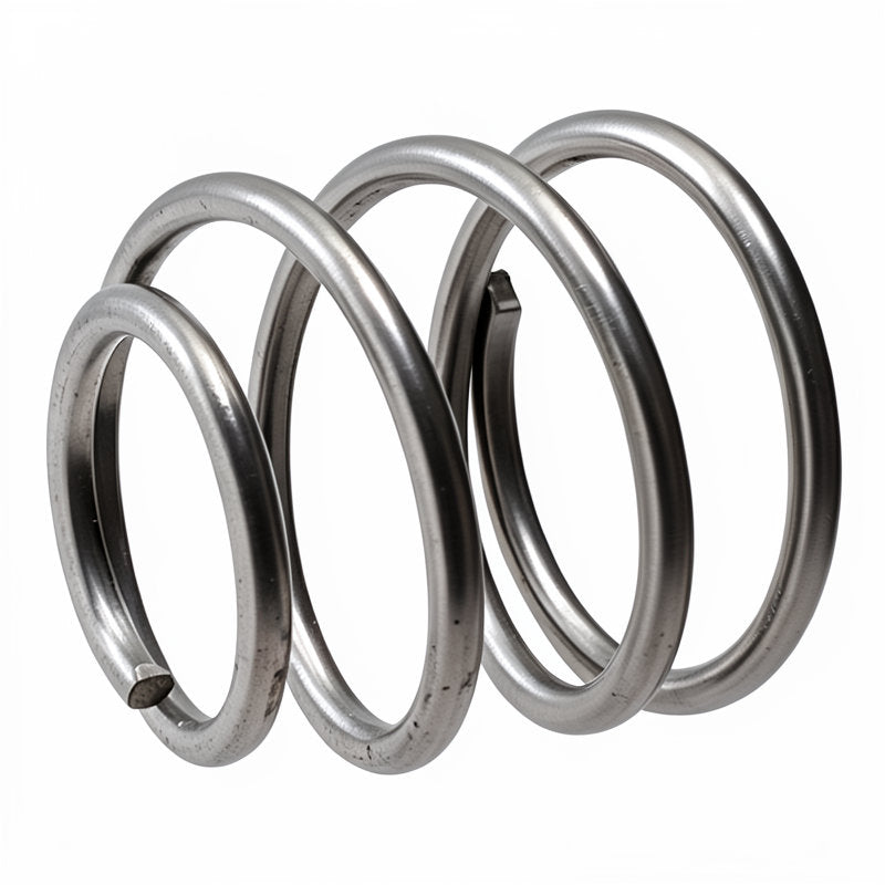 LAVAZZA BLUE UPPER SPRING