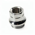 E61 COMPLETE GROUP CAM HOLDER