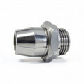 E61 GROUP DRAIN CAP