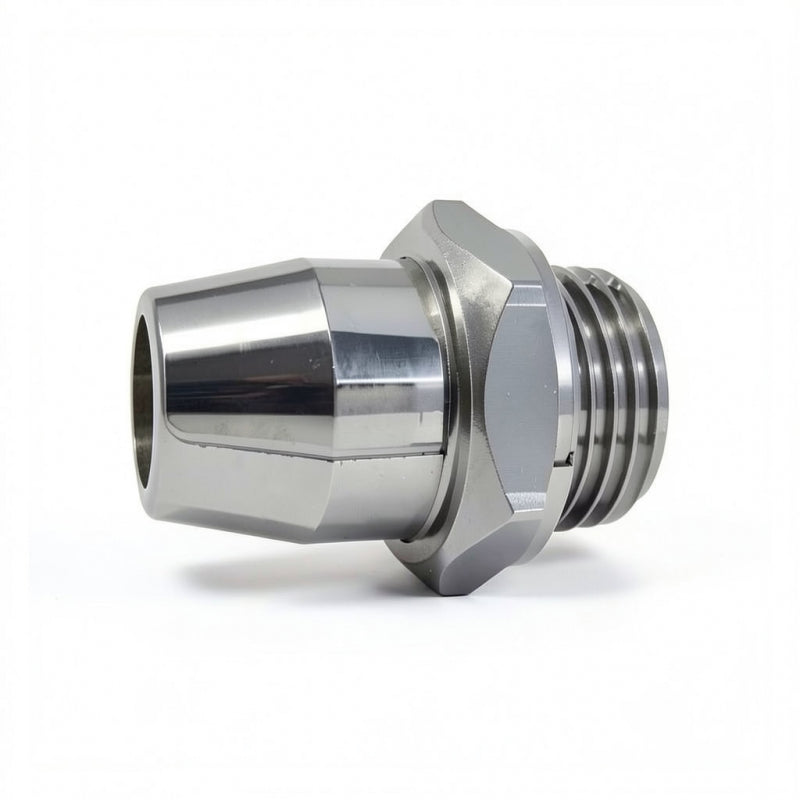 E61 GROUP DRAIN CAP