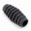 STEAM TUBE ANTI SCORCH SLEEVE 10MM - IBERITAL