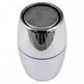 LAVAZZA HOT WATER DIFFUSER