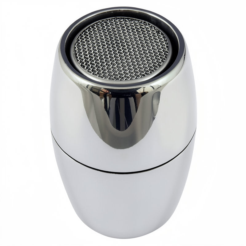 LAVAZZA HOT WATER DIFFUSER