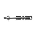 LA SPAZIALE S5 STEAM/WATER VALVE SHAFT ROD