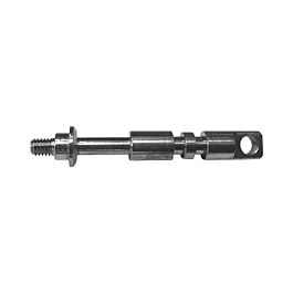 LA SPAZIALE S5 STEAM/WATER VALVE SHAFT ROD