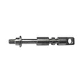 LA SPAZIALE S5 STEAM/WATER VALVE SHAFT ROD