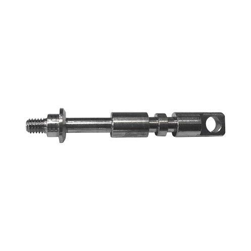 LA SPAZIALE S5 STEAM/WATER VALVE SHAFT ROD