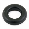 O RING 10.47 X 5.23 X 2.62MM - EPDM