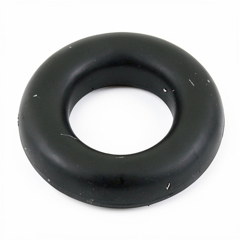 O RING 10.47 X 5.23 X 2.62MM - EPDM