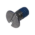 FLAT HEAD COUNTERSUNK SCREW M4 X 4MM