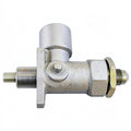 FAEMA E91/DUE/SMART STEAM VALVE
