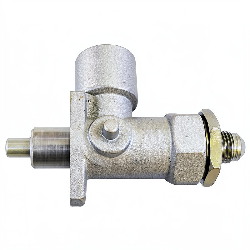 FAEMA E91/DUE/SMART STEAM VALVE