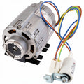 CIMBALI / FAEMA MOTOR 230V