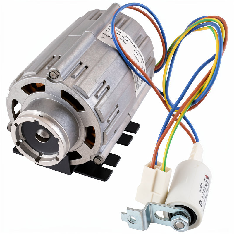 CIMBALI / FAEMA MOTOR 230V