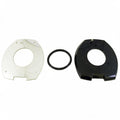 CIMBALI 7S/CASADIO THEO HOPPER RING