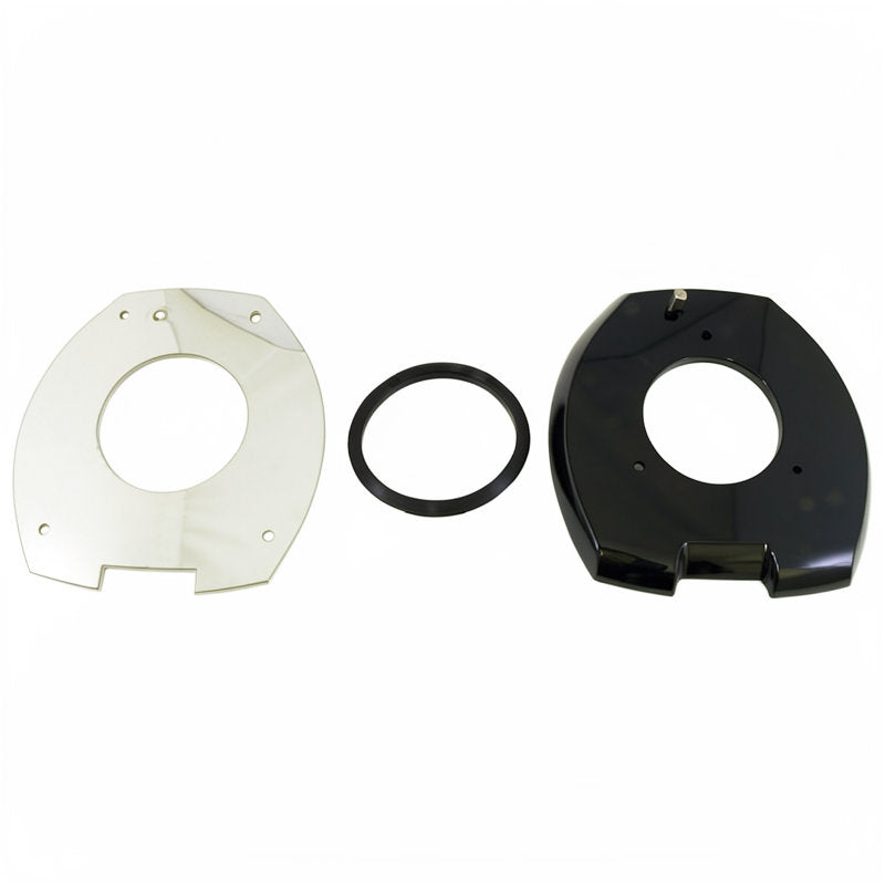 CIMBALI 7S/CASADIO THEO HOPPER RING