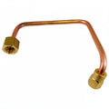 CIMBALI M29 PRESSURE STAT PIPE