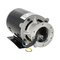 CIMBALI / FAEMA PUMP MOTOR 230V