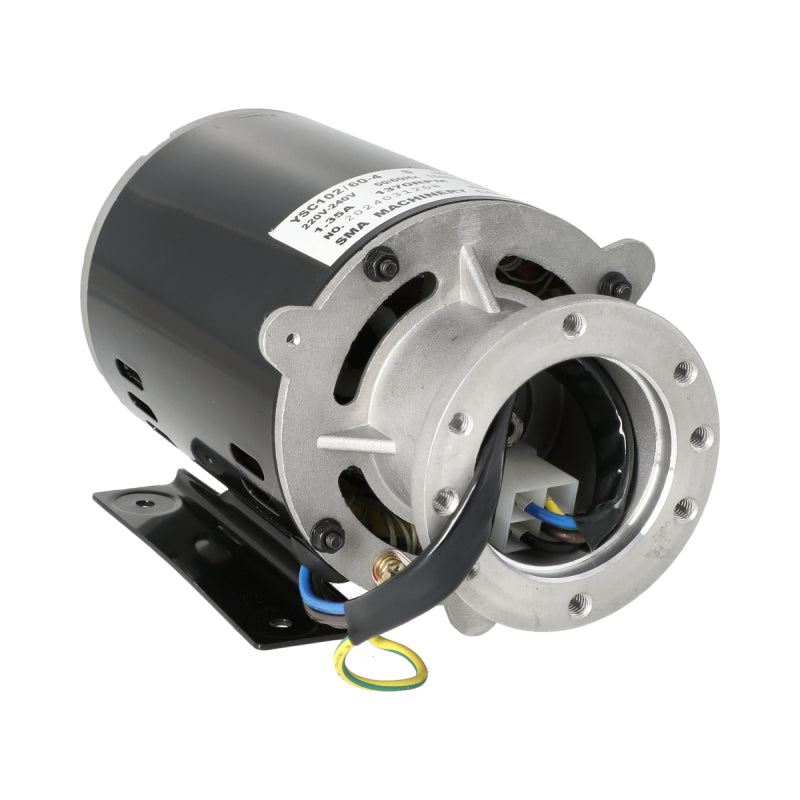 CIMBALI / FAEMA PUMP MOTOR 230V