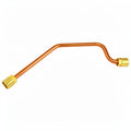 CIMBALI BOILER FILL TUBE SOLENOID VALVE