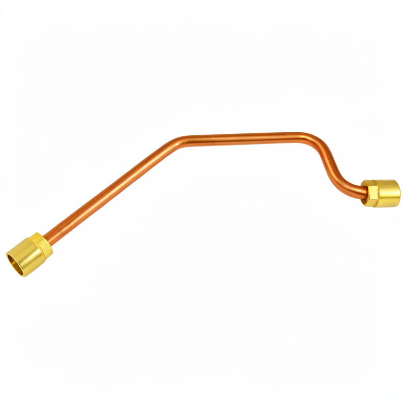 CIMBALI BOILER FILL TUBE SOLENOID VALVE