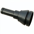 CIMBALI M2 UPPER PISTON 44MM