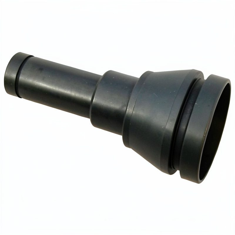 CIMBALI M2 UPPER PISTON 44MM