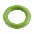 O RING 14.30 X 8.90 X 2.70MM - VITON