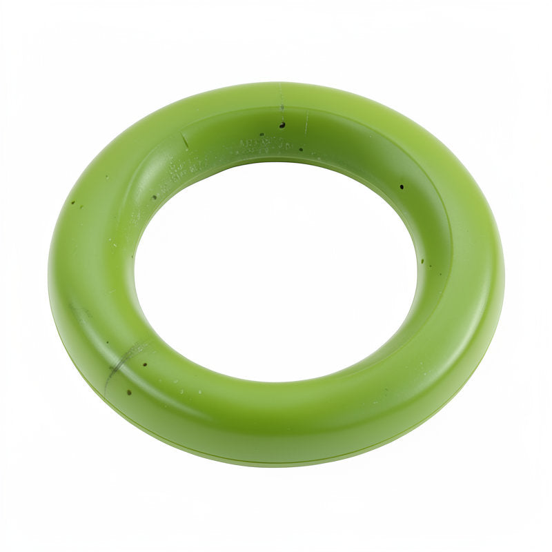 O RING 14.30 X 8.90 X 2.70MM - VITON