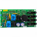 CIMBALI M53 / S54 PCB