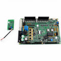 CIMBALI M2 CPU