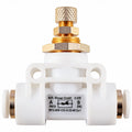 CIMBALI / FAEMA PLASTIC AIR REGULATOR