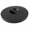 MAZZER HOPPER LID