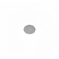 CIMBALI / FAEMA FILTER SCREEN VALVE BLOCK