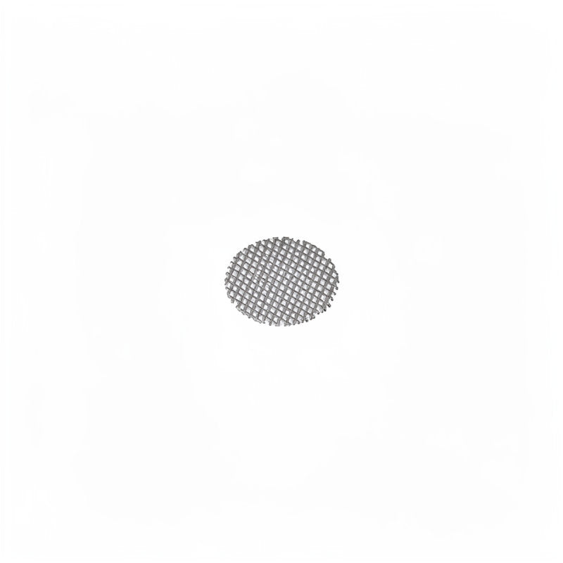 CIMBALI / FAEMA FILTER SCREEN VALVE BLOCK