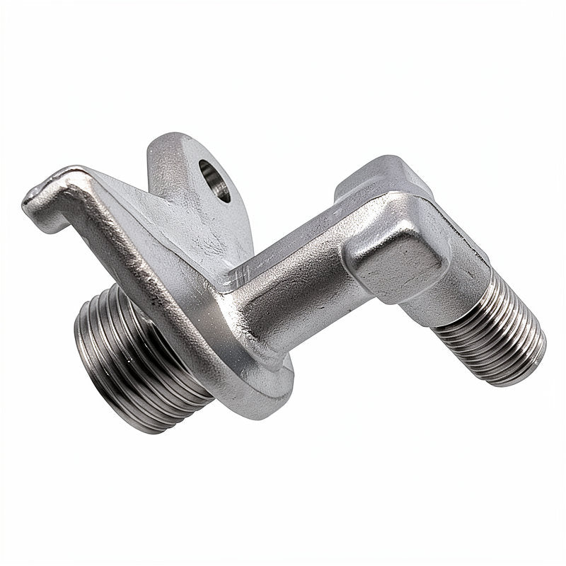 CIMBALI JET BREAKER UNION