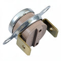 CIMBALI THERMOSTAT
