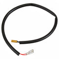 CIMBALI TOP PISTON TEMP SENSOR