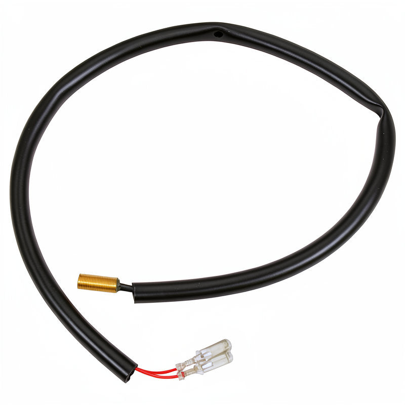 CIMBALI TOP PISTON TEMP SENSOR