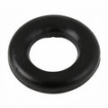 O RING 8.00 X 4.00 X 2.00MM - EPDM