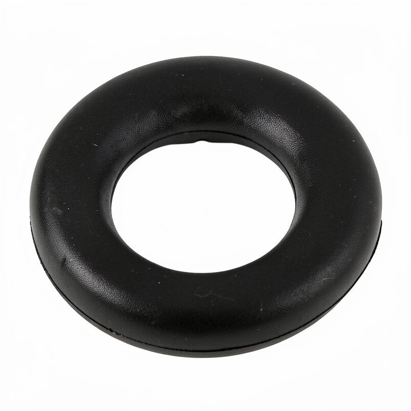 O RING 8.00 X 4.00 X 2.00MM - EPDM