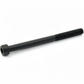 ALLEN BOLT M4 X 50MM