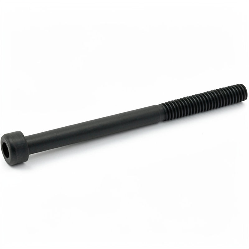 ALLEN BOLT M4 X 50MM