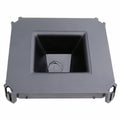GAGGIA DRAIN TUB LID