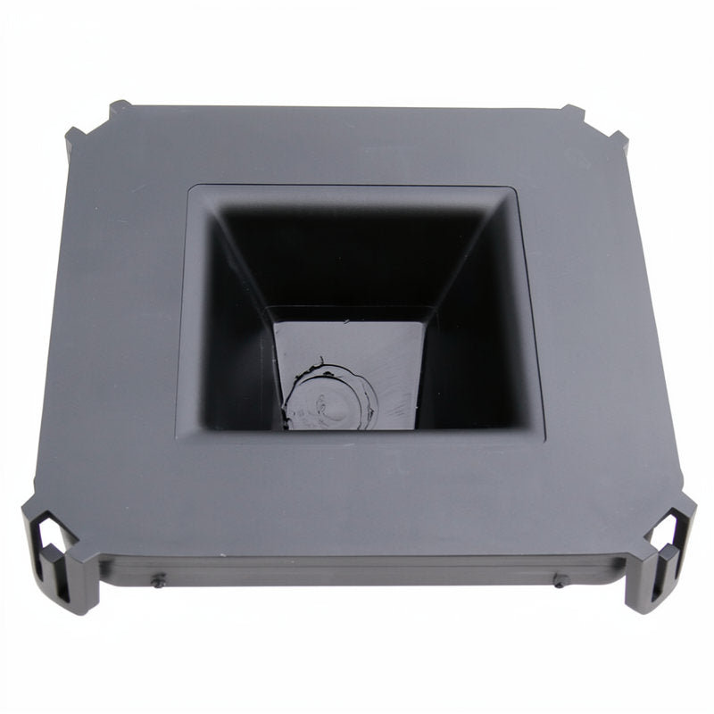 GAGGIA DRAIN TUB LID