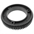 CIMBALI MAGNUM GRINDER COG WHEEL