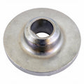 CIMBALI / FAEMA MOTOR JOINT