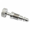 CIMBALI FEED IN PIN EXCLUSION