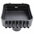 GAGGIA DRAIN TUB BODY